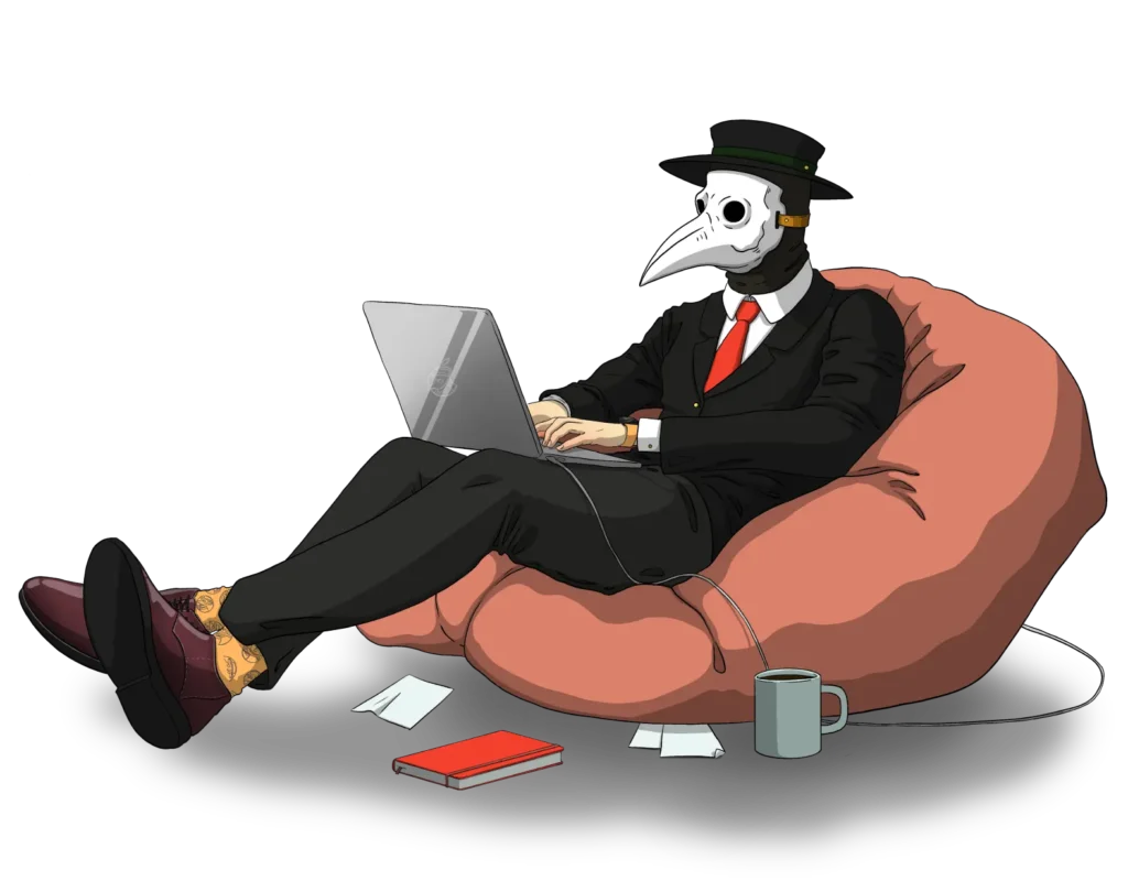 Internet marketer services